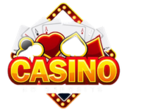 nondepositscasinos.org